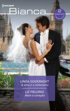 -linda goodnight-liz fielding-9788411054690