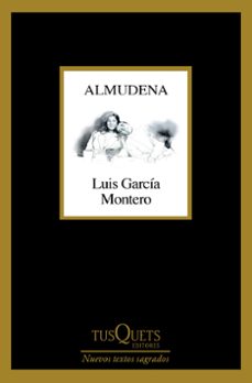 almudena-luis garcia montero-9788411074490