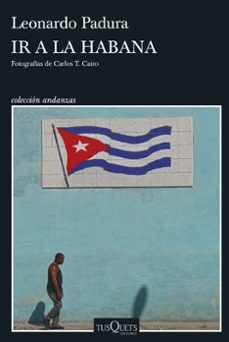 ir a la habana-9788411075190