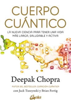 cuerpo cuantico-9788411081290