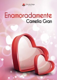 enamoradamente (ebook)-9788411113090