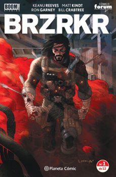 brzrkr nº 01/12 (ebook)-9788411126090
