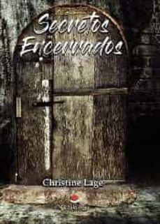 secretos encerrados-christine lage-9788411153690