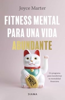 fitness mental para una vida abundante (ebook)-joyce marter-9788411190190