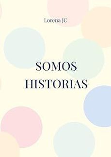 -lorena jc-9788411238090