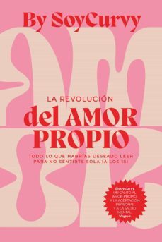 -lidia juvanteny-9788411311090