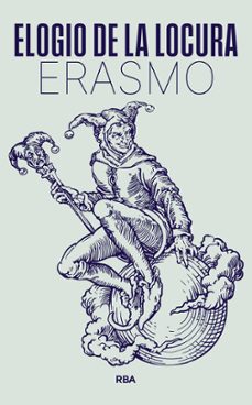 -erasmo de rotterdam-9788411326490