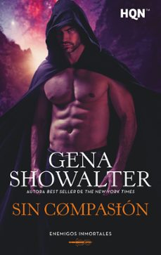 sin compasion-gena showalter-9788411414890