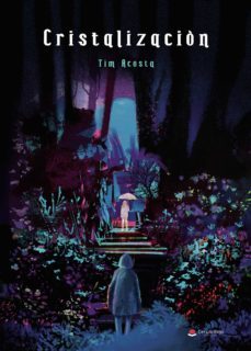 cristalizacion (ebook)-9788411459990