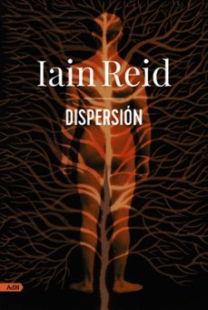 dispersion-iain reid-9788411481090