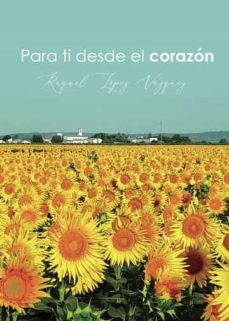 -raquel lopez vazquez-9788411552790