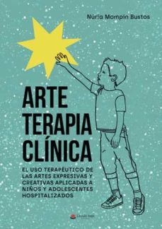 -nuria mompin bustos-9788411554190