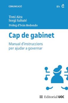 cap de gabinet-9788411660990