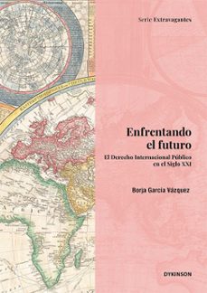 -borja garcía vázquez-9788411706490