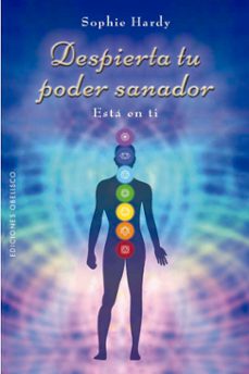 despierta tu poder sanador-9788411721790