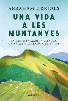una vida a les muntanyes (ed 2024)-9788411730990