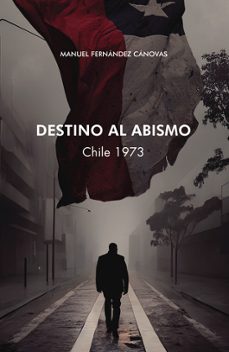 destino al abismo-9788411894890
