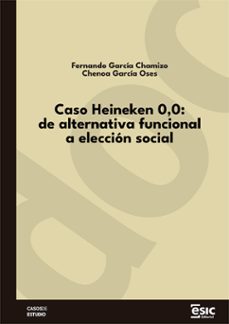 -fernando garcía chamizo-chenoa garcía oses-9788411922890