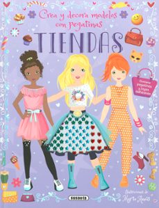 tiendas-marta anais-9788411967990