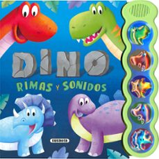 dinosaurios-9788411969390
