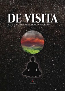 de visita (ebook)-9788411998390