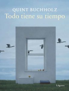 todo tiene su tiempo-9788412052190