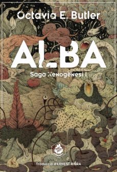 alba (ebook)-octavia e. butler-9788412057690