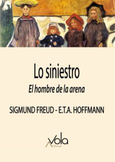 lo siniestro-sigmund freud-9788412089790