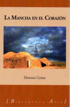 la mancha en el corazon-9788412150490