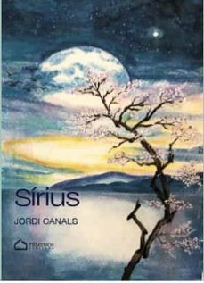 sirius-jordi canals-9788412250190