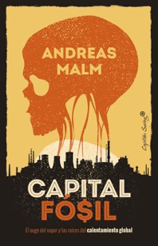 capital fosil-9788412259490