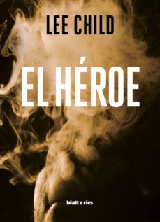 el heroe (ebook)-lee child-9788412327090