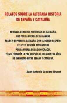 -juan antonio lacabra brunet-9788412357790