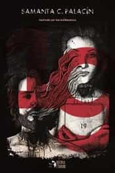 19-samanta c. palacin-9788412386790