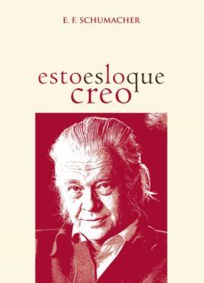 esto es lo que creo y otros ensayos-9788412470390