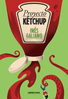 proyecto ketchup-9788412473490