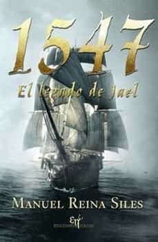 -manuel reina siles-9788412489590