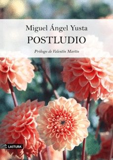 postludio-miguel angel yusta-9788412492590