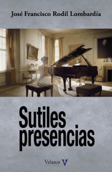 sutiles presencias-9788412509090