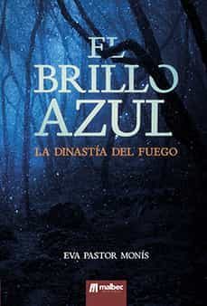 -eva pastor monis-9788412527490