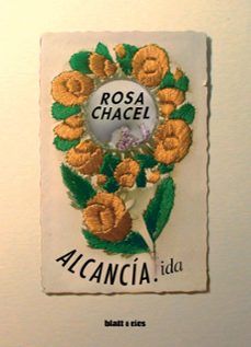 alcancía-rosa chacel-9788412605990