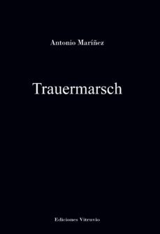 trauermarsch-antonio mariñez-9788412613490