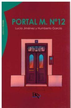 portal m. nº12-lucia jimenez-humberto garcia-9788412627190