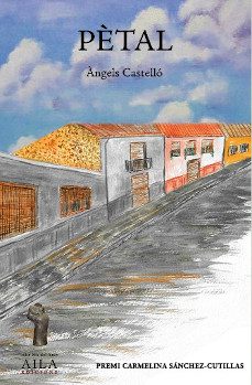-m. angels castello-9788412629590