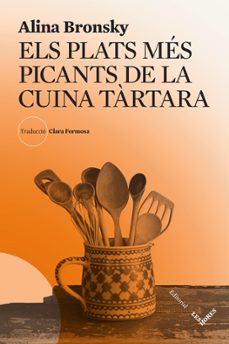els plats mes picants de la cuina tartara-9788412639490