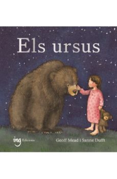 els ursus-mead geoff-9788412675290