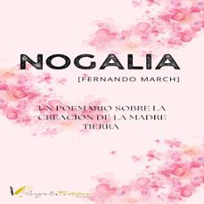 nogalia (ebook)-fernando march-9788412715590