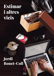estimar i altres vicis-jordi bonet coll-9788412730890