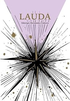 lauda-eduvigis hernandez cabrera-9788412777390