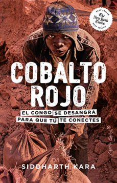 cobalto rojo-9788412779790